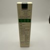 AXIS-Y Dark Spot Correcting Glow Serum 1.69 OZ.