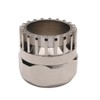 Cyclo Tools Innenlagerwerkzeug-Patrone Abzieher, Silber, 10 x 10 x 8