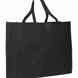 Unbranded Titanic XXXL Tote Bag  Grocery Beach Quilting Bag