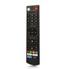 Generic Genuine vSeeBox V3 Pro Bluetooth Voice Remote Control -