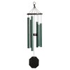 32" Tinker Belle Wind Chime - Amish Handcrafted Country Chime