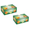 Hezvic New Berry Fruit Jewels 300grams - Pack of 2