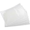 MBLABEL 1000 Pcs-7.5x5.5 Packing List Mailing Envelopes: 7.5x5.5in (14x19cm), 1000
