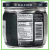 St. Dalfour 5 PACK - St Dalfour Giant French Prunes