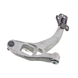 Mevotech Original Grade Control Arm and Ball Joint Assembly GK80395
