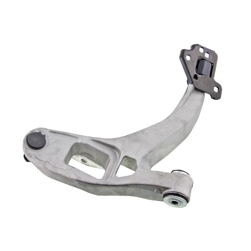 Mevotech Original Grade Control Arm and Ball Joint Assembly GK80395