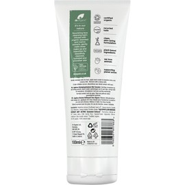 DR ORGANIC Cleansing Balm Ageless with Seaweed 100ml