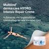 Multilind DermaCare Hydro Intens.Repair Moisture Cr. 150 ml
