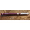Revlon MoistureStay Lipliner Siennas .008oz