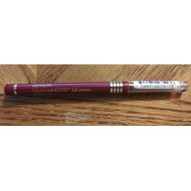 Revlon MoistureStay Lipliner Siennas .008oz