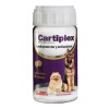 Cartiplex 30 Tabs Holland Condroprotector Perro