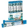 Hawaii Selection/Ice Coffee 10% Kona Blend/Spray Dried Instant Stick Type/