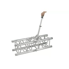 Cosmic Truss Truss Push Pull Tool Rigging Hand Tool