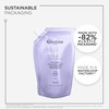 Kerastase Kérastase Blond Absolu Bain Lumiére Refill Shampoo Pouch For