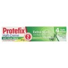 Protefix Haft-Creme Extra-Stark mit Aloe Vera, 40 ml [Badartikel]