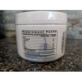 Shakeology Power Greens Exp 10/2025 21 Servings