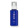 KOSEI Sekkisei | Face Care | Milky Lotion 140ml
