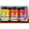 Optimum Nutrition Amino Energy + Hydration Optimum Nutrition Essential Amin.O.