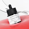 COSRX [COSRX]The Niacinamide 15 Serum 20ml
