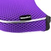Andux Mallet Cover Golf Putter Head Covers for Center Shaft