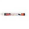 Bake-O-Glide BBQ01 Non-Stick Reusable BBQ Liners, Pack of 2, 400