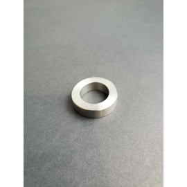 DUB + Davin hub Large bearing spacer spinners + floaters part number S701009 (1)