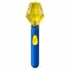 6X Magnifying Bug Catcher for Kids – Handheld Insect Viewer