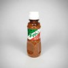 Chile En Polvo Tajín Clásico 142 Gr