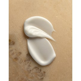 Moroccanoil Hand Cream Dahlia Rouge 40ml