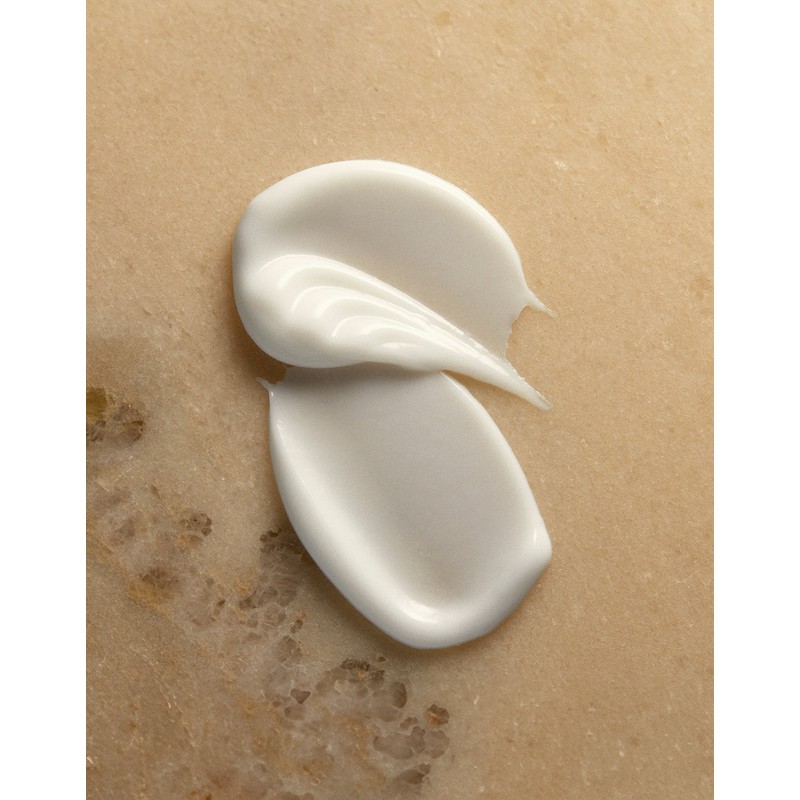 Moroccanoil Hand Cream Dahlia Rouge 40ml