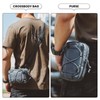 EXCELLENT ELITE SPANKER Tactical Molle Admin Pouch Compact Utility EDC