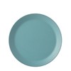 Mepal Bloom Breakfast Plate 240 mm Pebble Green