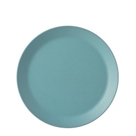 Mepal Bloom Breakfast Plate 240 mm Pebble Green