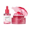 MEDICUBE [MEDICUBE]TXA Niacinamide Glow Set