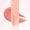Anjumain Daisy Juicy Dewy Tint 08 Papaya Milk × 3.5g