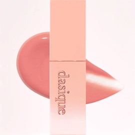 Anjumain Daisy Juicy Dewy Tint 08 Papaya Milk × 3.5g × 1 / 데이지크 쥬시 듀이 틴트 08 파파야 밀크 × 3.5g × 1개