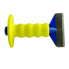 Bon 81-171 Brick Set - W/Protector 3-1/2-in.