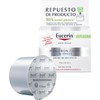 Eucerin Refill Crema anti edad Hyaluron-Filler Crema de Día FPS15