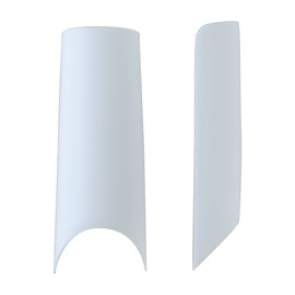 スマートチップナチュラル#3 50P