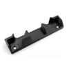 Strike Plate for Velux Roof Window TG2 Lock Replacement Part