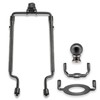 7 8 9 10 inch Lamp Shade Harp Holder,Adjustable Lamp