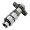 TRX300 Camshaft Fit for Honda Fourtrax 300 TRX300 TRX300FW 1988-2000