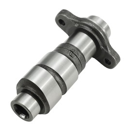 TRX300 Camshaft Fit for Honda Fourtrax 300 TRX300 TRX300FW 1988-2000 Replace 14101-HC4-750 14101-HC4-000