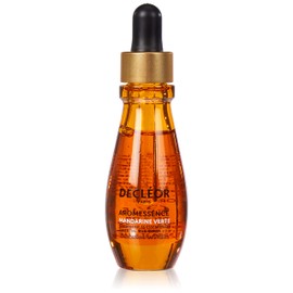 DECLEOR Green Mandarin Aromessence Serum 15ml