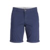 JACK & JONES Boys Jpstdavid Jjchino Shorts AKM Sn Jnr