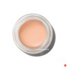 MAC Cream Eye Shadow Primer Base Soft Ocher / 맥