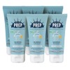 PREP -Gel After-Sun-Dusche 250 ml x 6 Einheiten