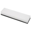 8000 Grit Knife Sharpener White Fine Grinding Sharpening Stone with