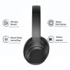 2026 Wireless Earphones Air Max2 Headphones Earbuds ANC Noise Cancellation