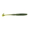13 FISHING Unisex Adult Bait - Soft Plastic Ninja Worm,